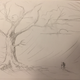 Illustration for article titled The Photo Gallery